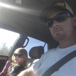 Meet your Posher, Quinton